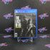 The Last of Us Remastered PlayStation 4 Complete - Very Good
