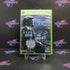 Halo 3 ODST Xbox 360 English / Chinese Complete - Excellent