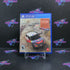 Sebastien Loeb Rally Evo Day One Edition PS4 PlayStation 4 Complete - Refurbished