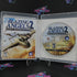 Blazing Angels 2 Secret Missions of WWII PS3 PlayStation 3 Complete - Refurbished