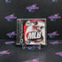 MLB 2002 PS1 PlayStation 1 Complete - Refurbished