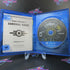 Fallout 4 PS4 PlayStation 4 Complete - Very Good
