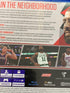 NBA 2K18 PS4 PlayStation 4 - Very Good