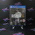 MLB The Show 18 PS4 PlayStation 4 Complete - Very Good