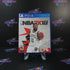 NBA 2K18 PS4 PlayStation 4 - Very Good