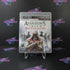 Assassin's Creed Brotherhood PS3 PlayStation 3 Complete - Very Good