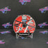 Guitar Hero Van Halen PS2 PlayStation 2 In Sleeve Complete - Excellent