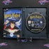Harry Potter and the Sorcerer's Stone PS2 PlayStation 2 Complete - Excellent
