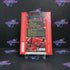Guitar Hero Van Halen PS2 PlayStation 2 In Sleeve Complete - Excellent