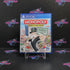 Monopoly Family Fun Pack PS4 PlayStation 4 Complete - Refurbished