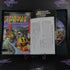 Pac Man Fever PS2 PlayStation 2 + Reg Card Complete - Excellent