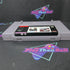 NHL Hockey 94 Super Nintendo SNES - Refurbished