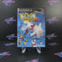 Rayman Raving Rabbids PS2 PlayStation 2 - Very Good