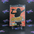 Karaoke Revolution Volume 2 PS2 PlayStation 2 - Very Good