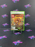 LEGO Indiana Jones & Kung Fu Panda Combo Xbox 360 - Very Good
