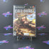 Call of Duty 2 Big Red One PS2 PlayStation 2 - Very Good