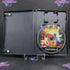 Rayman Arena PS2 PlayStation 2 - Very Good