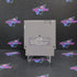 Mission Impossible Nintendo NES - Refurbished