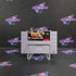 Shaq-Fu Super Nintendo NES - Refurbished