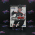 Sega Sports NHL 2K3 PS2 PlayStation 2 - Very Good