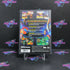 Rayman Arena PS2 PlayStation 2 - Very Good