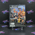 WWE Smackdown! Shut Your Mouth PS2 PlayStation 2 - Very Good