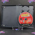 Karaoke Revolution Volume 2 PS2 PlayStation 2 - Very Good
