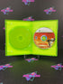 LEGO Indiana Jones & Kung Fu Panda Combo Xbox 360 - Very Good