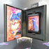 Disney's Aladdin Sega Genesis Boxed Complete CIB - Like New