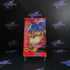 Disney's Aladdin Sega Genesis Boxed Complete CIB - Like New