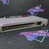 Street Fighter II Super Nintendo SNES Cartridge / Tested - Very Good