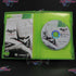 Batman Arkham City Xbox 360 Complete - Very Good