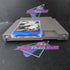 Spy Hunter Nintendo NES Cartridge / Tested - Very Good