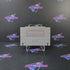 Street Fighter II Super Nintendo SNES Cartridge / Tested - Very Good
