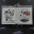 NHL 14 PS3 Playstation 3 Complete - Very Good