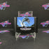 Ecco the Dolphin Sega Genesis Boxed Complete - Very Good