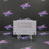 Thunder Spirits Super Nintendo SNES Cartridge / Tested - Very Good
