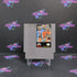 Wrestlemania Challenge Nintendo NES Cartridge / Tested - Very Good