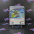 MX vs. ATV Alive PS3 PlayStation 3 Complete - Very Good