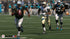 Madden NFL 15 PS3 PlayStation 3 Complete - Very Good
