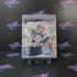 Madden NFL 17 PS3 PlayStation 3 Complete - Very Good