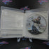 Madden NFL 15 PS3 PlayStation 3 Complete - Very Good