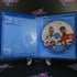 Madden NFL 22 PS4 PlayStation 4 Complete - Very Good