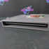 John Elway's Quarterback Nintendo NES Cartridge / Tested - Very Good