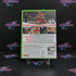 College Hoops NCAA 2K7 Xbox 360 Complete - Very Good