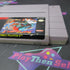Street Fighter II Super Nintendo SNES Cartridge / Tested - Very Good
