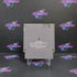 John Elway's Quarterback Nintendo NES Cartridge / Tested - Very Good