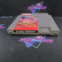 Double Dragon Nintendo NES Cartridge / Tested - Very Good