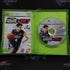 College Hoops NCAA 2K7 Xbox 360 Complete - Very Good
