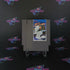 Spy Hunter Nintendo NES Cartridge / Tested - Very Good